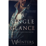 A Single Glance