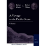 A Voyage to the Pacific Ocean Vol. 1