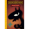 Disenchantment: Untold Tales Vol.3