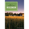 Explorer's Guide Wisconsin