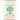 The Redeemed Reader: Cultivating a Child's Discernment and Imagination Through Truth and Story