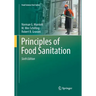Principles of Food Sanitation