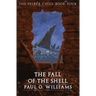 The Fall of the Shell