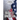 The Bravest American