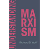Understanding Marxism