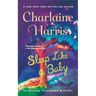 Sleep Like a Baby: An Aurora Teagarden Mystery