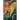 The Color of Peace