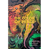 The Color of Peace