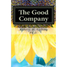 The Good Company