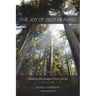 The Joy of Self Healing: Healing Messages from Jonah