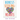 Honest - Seeking - Hearts