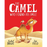 The Camel Who Found His Smile