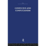 Confucius and Confucianism