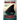 Kronos Rising: KRAKEN (volume 2): "If you can't beat 'em, eat 'em."