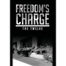 Freedom's Charge