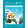Tales of a Penny