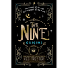 The Nine: Origins