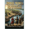 Daniel Nunes: The Keeper of the Port of Savannah