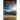 Fields of Glory: Tales from the Diamond