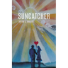 Suncatcher