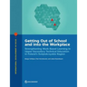Getting Out of School and into the Workplace: Strengthening Work-Based Learning in Upper Secondary Technical Education in Poland's Swietokrzyskie Regi