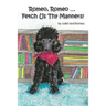 Romeo, Romeo... Fetch Us Thy Manners!