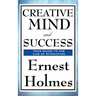Creative Mind and Success