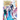 Accomplishments of the Duke's Daughter (Light Novel) Vol. 2