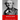 Socialism