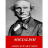 Socialism