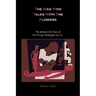 The Man Who Talks With The Flowers: The Intimate Life Story of Dr. George Washington Carver