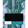 Readings for a History of Anthropological Theory, Sixth Edition