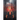 Virtual