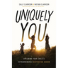 Uniquely You: Exploring Your Child's Extraordinarily Distinctive Design