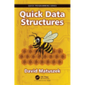 Quick Data Structures