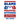 Blame and Political Attitudes: The Psychology of America's Culture War