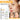 Turmeric Whitening Spot Serum, Lighten Freckle Spots Brightening Skin Hydrating Serum