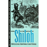 Guide to the Battle of Shiloh