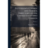 Patterson's College and School Directory of the United States and Canada; Volume 2