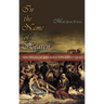 In the Name of Heaven: 3000 Years of Religious Persecution