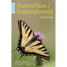 Butterflies of Pennsylvania: A Field Guide