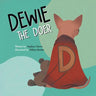 Dewie The Doer