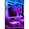 Love Rehab 2