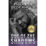 Out Of The Shadows