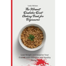 The Vibrant Diabetic Diet Cooking Book for Beginners: Lose Weight and Surprise Your Friends with Effortless and Healthy Recipes