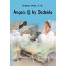 Angels @ My Bedside