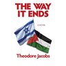 The Way it Ends