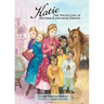 Katie: The Young Life of Mother Katharine Drexel