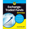 Exchange-Traded Funds for Dummies