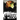 Graffiti Moon